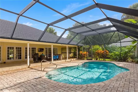 1755 Pelican Way, Vero Beach, FL 32963