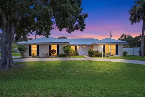 1426 34th Ave, Vero Beach, FL 32960