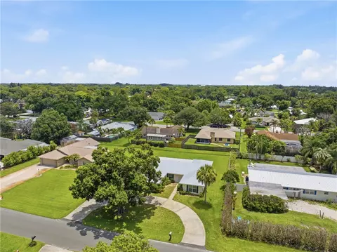 1426 34th Ave, Vero Beach, FL 32960