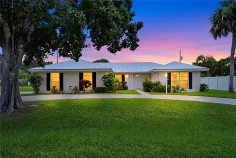 1426 34th Ave, Vero Beach, FL 32960
