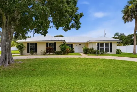1426 34th Ave, Vero Beach, FL 32960