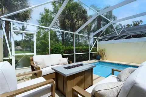 435 Capistrano Dr, Palm Beach Gardens, FL 33410