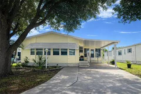 1202 Calusa Dr, Sebastian, FL 32976