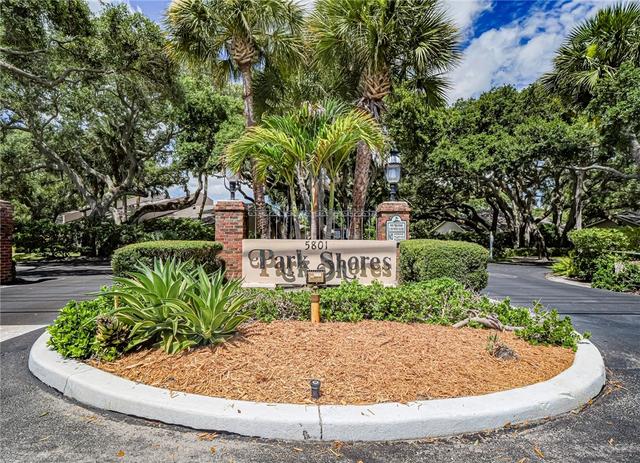 219 Park Shores Cir #219B, Vero Beach, FL 32963
