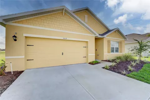 10519 Vasari Way, Port Saint Lucie, FL 34987