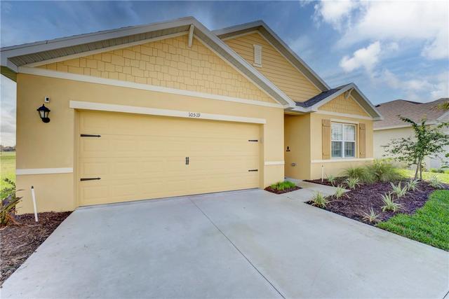 10519 Vasari Way, Port Saint Lucie, FL 34987