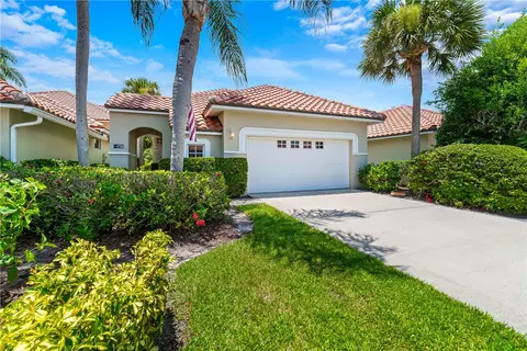 1726 Victoria Cir, Vero Beach, FL 32967