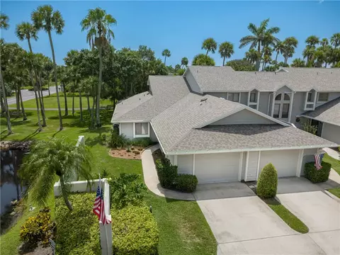376 Vista Ct, Vero Beach, FL 32962