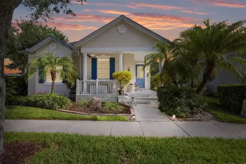 7627 15th St, Vero Beach, FL 32966