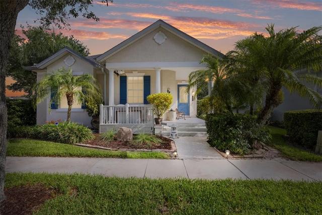 7627 15th St, Vero Beach, FL 32966