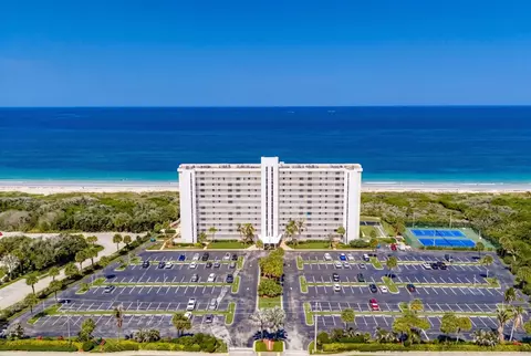 3200 N Highway A1a #405, Fort Pierce, FL 34949