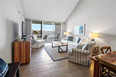 2135 Windward Way #308, Vero Beach, FL 32963