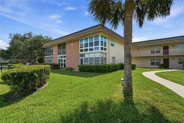 12 Vista Gardens Trl #104, Vero Beach, FL 32962