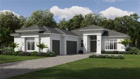 200 Strand Sq, Vero Beach, FL 32963