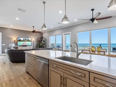 7333 S Hwy A1a, Melbourne Beach, FL 32951