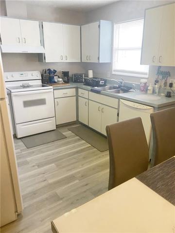 9225 101st Ave, Vero Beach, FL 32967