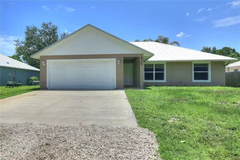 8386 106th Ave, Vero Beach, FL 32967