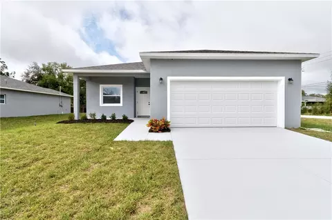 8685 101st Ct, Vero Beach, FL 32967