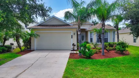 408 Sebastian Crossings Blvd, Sebastian, FL 32958