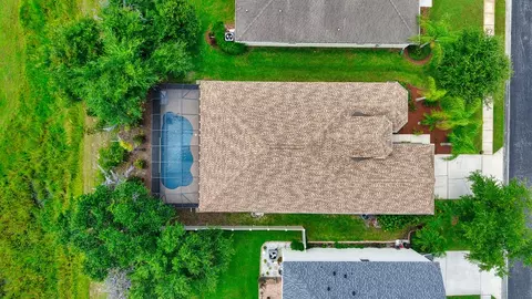 408 Sebastian Crossings Blvd, Sebastian, FL 32958