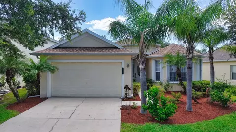 408 Sebastian Crossings Blvd, Sebastian, FL 32958