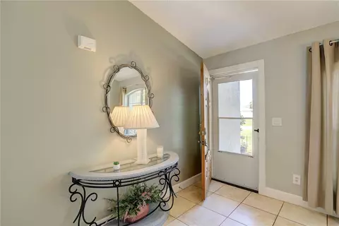1302 Laconia St, Sebastian, FL 32958