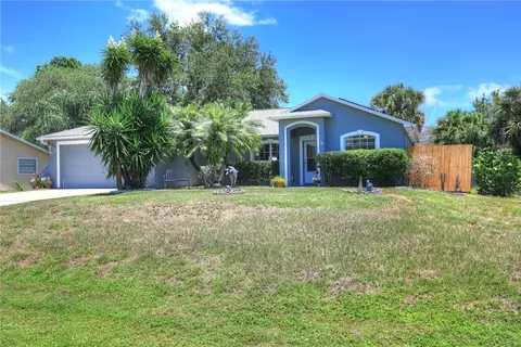 1302 Laconia St, Sebastian, FL 32958