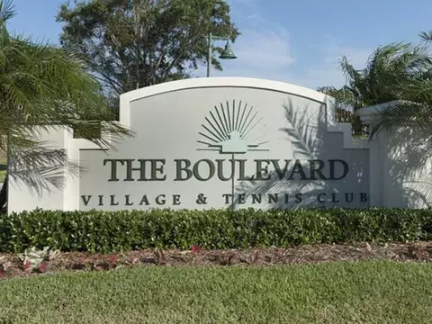 4350 Doubles Alley Dr #101, Vero Beach, FL 32967