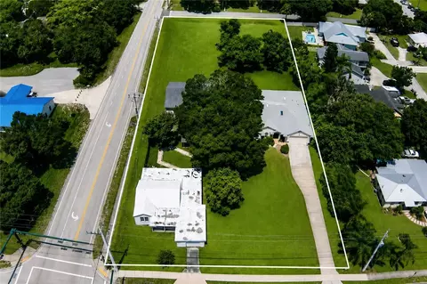 819 20th Ave, Vero Beach, FL 32960