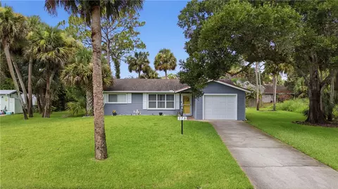 775 40th Ave, Vero Beach, FL 32968