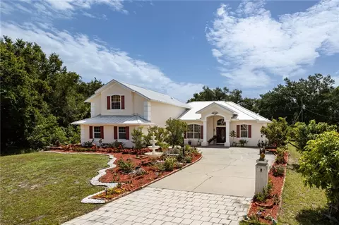 8756 96th Ct, Vero Beach, FL 32967