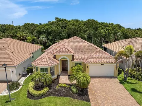 1721 Belmont Cir SW, Vero Beach, FL 32968
