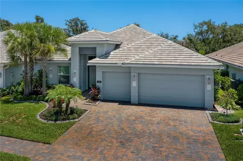 4218 Montagu Ave, Vero Beach, FL 32967
