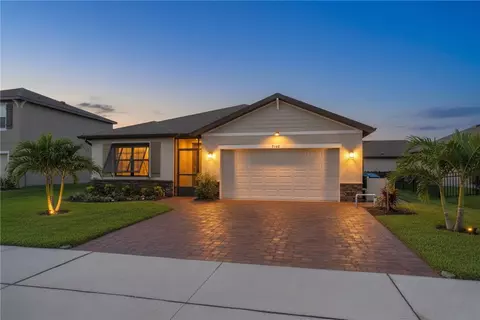 7188 Mooring Way, Grant Valkaria, FL 32949