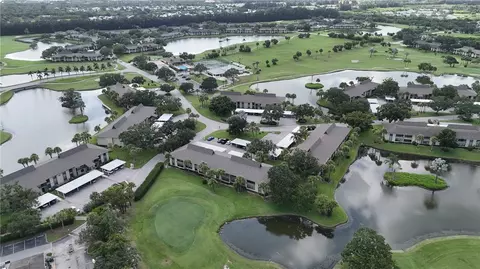 44 Plantation Dr #101, Vero Beach, FL 32966
