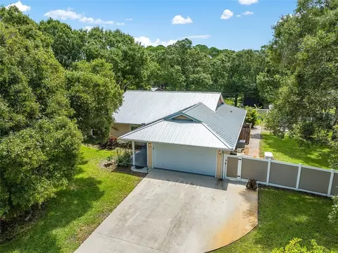 920 29th Ct, Vero Beach, FL 32960