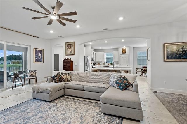 194 52nd Sq, Vero Beach, FL 32968