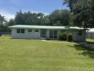 1725 24th Ave, Vero Beach, FL 32960