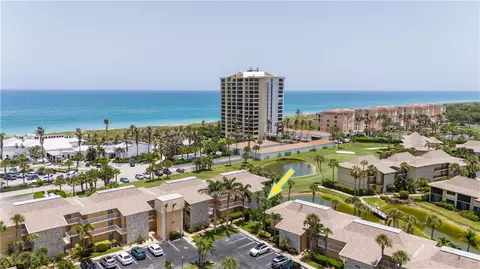 2400 S Ocean Dr #711, Hutchinson Island, FL 34949