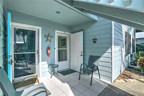 9635 Riverside Dr #2, Sebastian, FL 32958