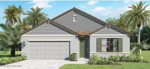 9121 Venetian Sq, Vero Beach, FL 32966