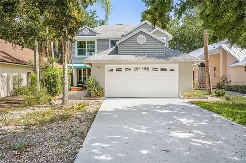 490 10th Pl, Vero Beach, FL 32960