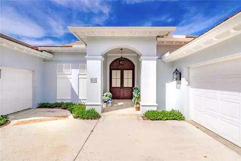 828 Pembroke Ct, Vero Beach, FL 32963