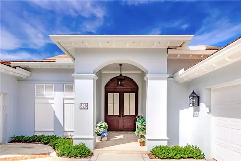 828 Pembroke Ct, Vero Beach, FL 32963