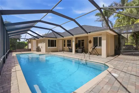 1500 51st Ct, Vero Beach, FL 32966