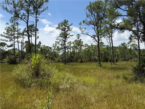 13180 83rd St, Fellsmere, FL 32948