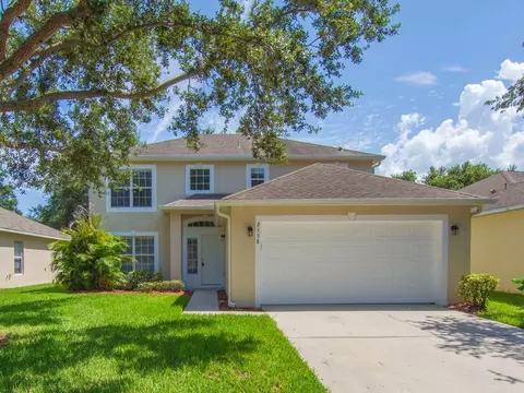 2538 12th Sq SW, Vero Beach, FL 32968