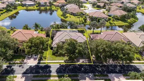 6160 56th Ave, Vero Beach, FL 32967