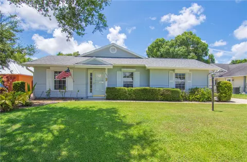 759 24th Sq, Vero Beach, FL 32962