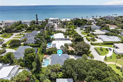 916 Pebble Ln, Vero Beach, FL 32963